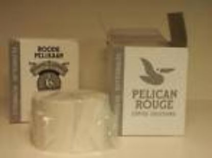 Afbeelding - 7000510181015-jpg